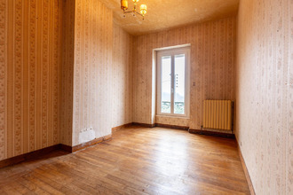 achat maison javerlhac-et-la-chapelle-st-robert 24300