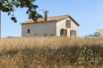 achat maison javerlhac-et-la-chapelle-st-robert 24300