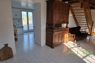 achat maison javerlhac-et-la-chapelle-st-robert 24300
