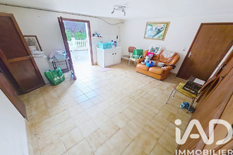 achat maison javerlhac-et-la-chapelle-st-robert 24300