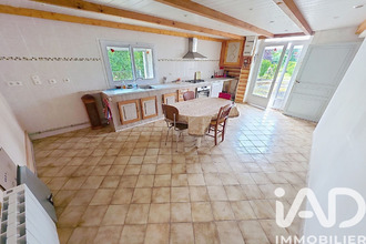 achat maison javerlhac-et-la-chapelle-st-robert 24300