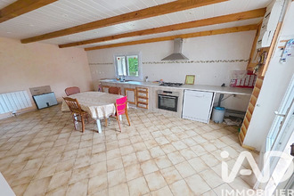 achat maison javerlhac-et-la-chapelle-st-robert 24300