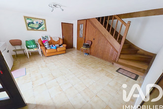 achat maison javerlhac-et-la-chapelle-st-robert 24300