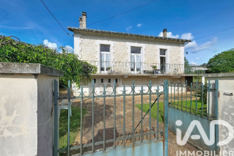 achat maison javerlhac-et-la-chapelle-st-robert 24300