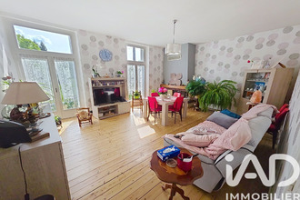 achat maison javerlhac-et-la-chapelle-st-robert 24300