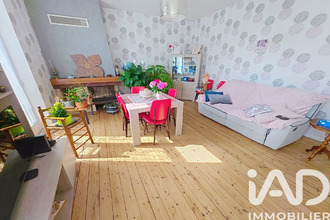 achat maison javerlhac-et-la-chapelle-st-robert 24300