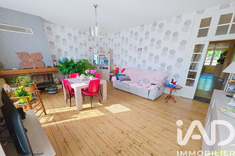 achat maison javerlhac-et-la-chapelle-st-robert 24300