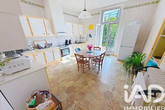 achat maison javerlhac-et-la-chapelle-st-robert 24300