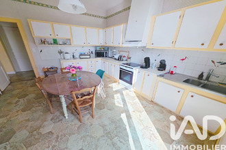 achat maison javerlhac-et-la-chapelle-st-robert 24300