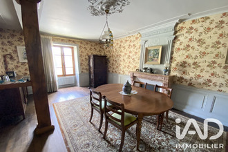 achat maison javerlhac-et-la-chapelle-st-robert 24300