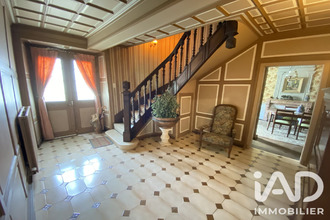 achat maison javerlhac-et-la-chapelle-st-robert 24300