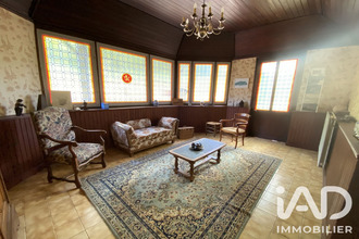 achat maison javerlhac-et-la-chapelle-st-robert 24300