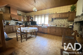 achat maison javerlhac-et-la-chapelle-st-robert 24300