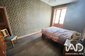 achat maison javerlhac-et-la-chapelle-st-robert 24300