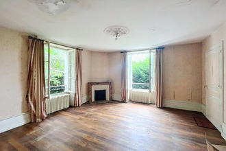 achat maison javerlhac-et-la-chapelle-st-robert 24300