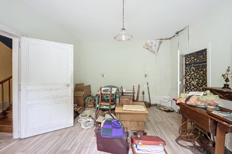 achat maison javerlhac-et-la-chapelle-st-robert 24300