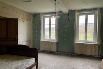 achat maison javernant 10320