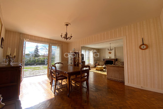 achat maison javrezac 16100