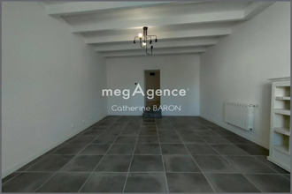 achat maison javrezac 16100