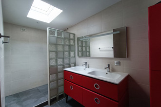 achat maison javrezac 16100