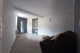 achat maison javrezac 16100