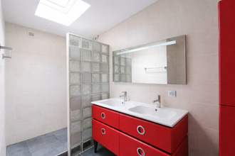 achat maison javrezac 16100