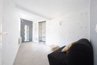 achat maison javrezac 16100