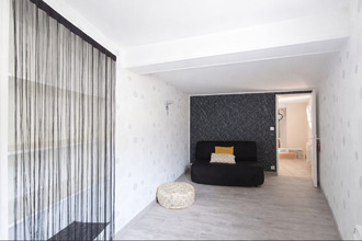 achat maison javrezac 16100