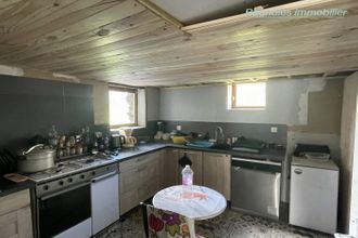 achat maison javron-les-chapelles 53250