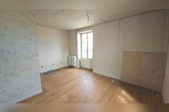 achat maison javron-les-chapelles 53250