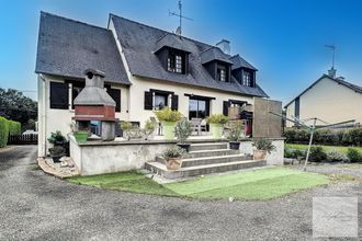 achat maison javron-les-chapelles 53250