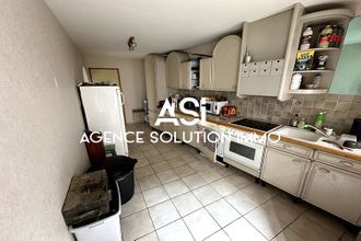 achat maison javron-les-chapelles 53250