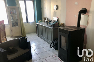 achat maison javron-les-chapelles 53250