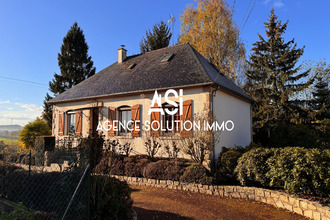 achat maison javron-les-chapelles 53250