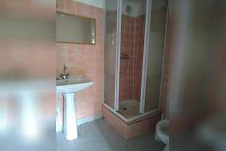 achat maison javron-les-chapelles 53250