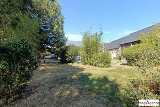 achat maison javron-les-chapelles 53250