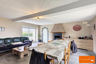 achat maison javron-les-chapelles 53250