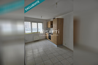 achat maison javron-les-chapelles 53250