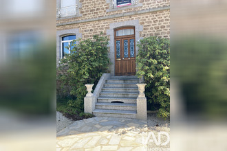 achat maison javron-les-chapelles 53250