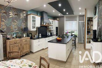 achat maison javron-les-chapelles 53250