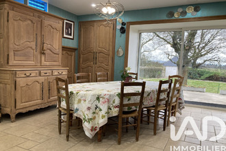 achat maison javron-les-chapelles 53250