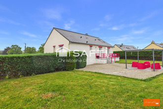 achat maison javron-les-chapelles 53250