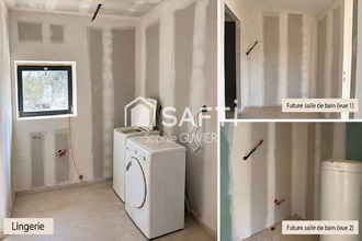 achat maison javron-les-chapelles 53250