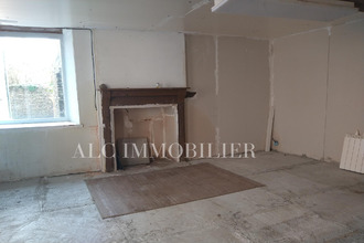 achat maison javron-les-chapelles 53250