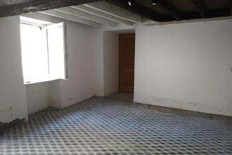 achat maison javron-les-chapelles 53250