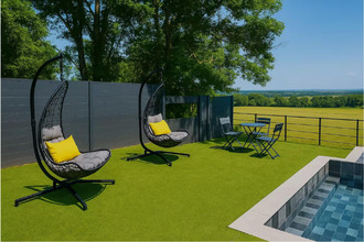 achat maison jayat 01340