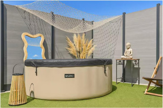 achat maison jayat 01340