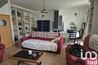 achat maison jazeneuil 86600