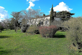 achat maison jazeneuil 86600