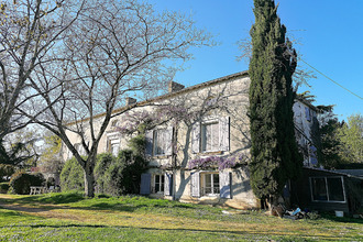 achat maison jazeneuil 86600